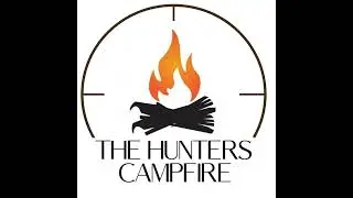 HCP - EP113 - It&rsquo;s Hunting Time!