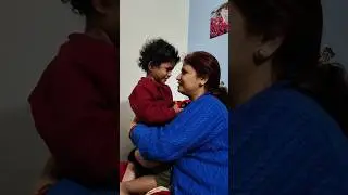 Adhrit daily vlog