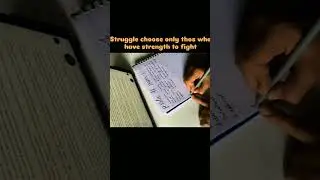Never forget this line #strength #success #motivation #ca #ytshorts