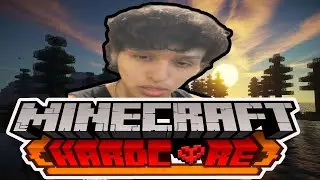 PERUANO DEMUESTRA SU HABILIDAD JUGANDO MINECRAFT