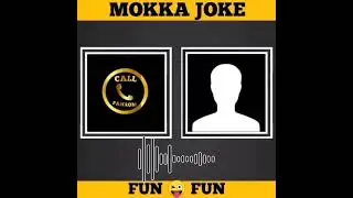 Mokka joke 😂 #shorts | Tamil Prank Call | Call panrom