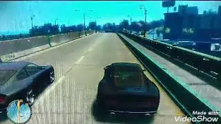Road to Bohan Race 2020