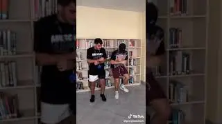 How to dance through the African beat