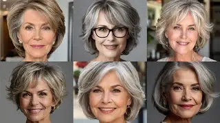 Popular short and long haircuts and hair dying coloring ideas 2026