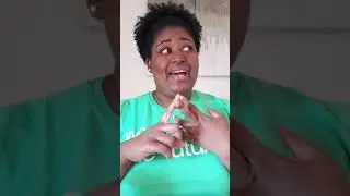 ACS (Army Community Services) AFTB (Army Family Team Building) Personal Thoughts