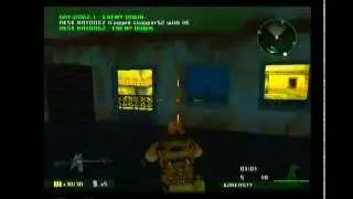 4/20/14 Socom CA xlink