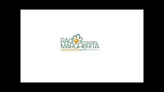 94,30 MHz - Radio Margherita - Reggio Calabria received in Germany
