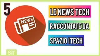 Addio MWC 2020 😭 Le News Tech raccontate da Spazio iTech