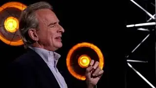 William Lane Craig | The Ben Shapiro Show Sunday Special Ep. 50