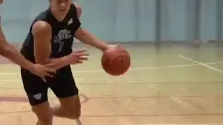 Middlesex Magic 2023 Holden Symonds - August 2020 clips