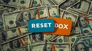 Reset Your Money Mindset in 7 DAYS with This Financial Detox
