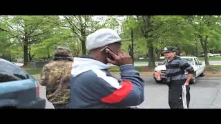 skandle Street Dreams (Official Video)