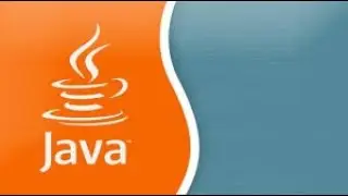 download JAVA for windows 7 32 bit operating system | @niminet