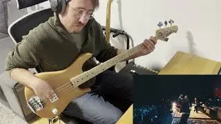 1612 Jam - Vulfpeck