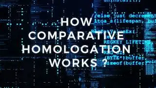 Discover how Comparative Homologation transforms software testing