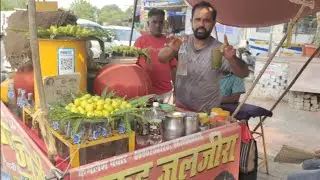 Rs.50.😱🫰#Dhakaad#Soda#Dubble#jodhpur#Soda# Jodhpur SStreet food Ture And Mak Sore 😋