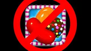 How To Block Candy Crush Requests on Facebook