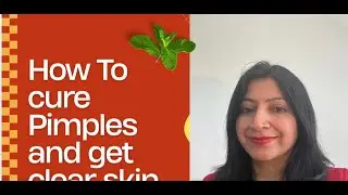 Complete Wellness with Aarti is live