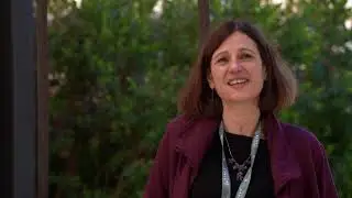 Marya Schechtman. International&nbsp;ADVISORY BOARD CINET