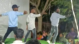 kalyan king .g.g.m