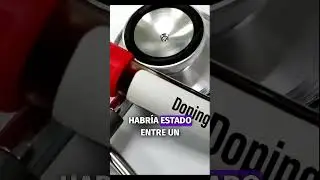 Esc&aacute;ndalo en la MLB &iquest;Drogas para mejorar el rendimiento?