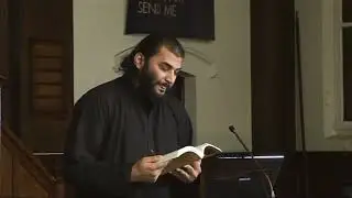 Classic Adnan Rashid Vs James white | Debate