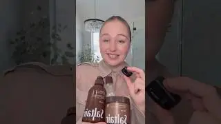 Знакомьтесь, ДРИФТВУД 🌊