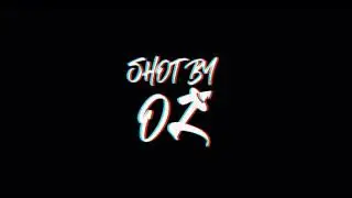 Lil Wavy ft. Ace Lotto, Redtop &ldquo;On My Own&rdquo; (Official Music Video) Shot by @theyloveoz