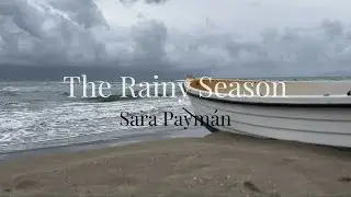 The Rainy Season – Lyric Video | The Clay of Love