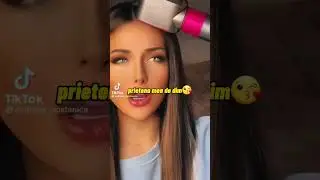 nui asa🥲// #fypシ゚viral #viral #trending #funny #andreeabostanica #foryou 🎀🧸