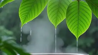 Relaxing Music, Gentle, Reducing Stress, Fatigue #relax #relaxingmusic #peacefulrelaxing