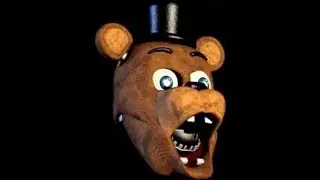 Fiddle Diddle