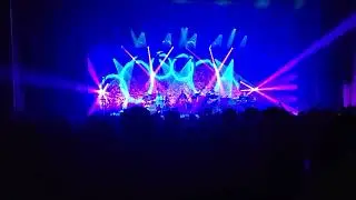 Umphrey's Mcgee - 