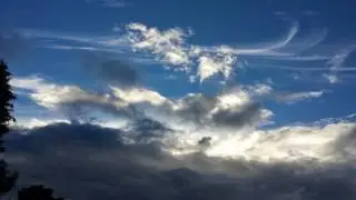 Prometheus Unbound (An Excerpt) by Percy Bysshe Shelley - Classic Poetry Reading
