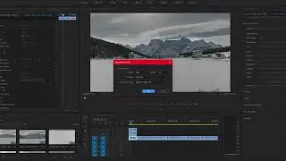 SH1ProRes Raw Workflow
