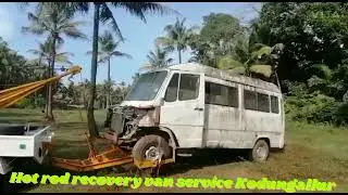 Hot rod recovery van service 9645413777. #### 9946808912