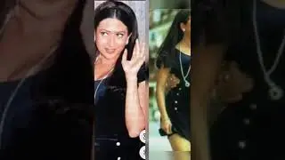 Tu Mera hero number one #trending@shortgeetakumar-m7ic @MOVIECLIPS #bollywood #vairal #song