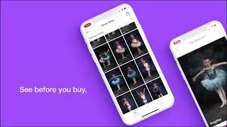 Behind the Scenes: How Photo Day Pros Simplifies School, Sports & Event Photography with PhotoDay