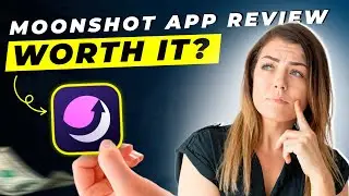 Moonshot App Review 2025: Simplifying Meme Coin Trading 🚀📱
