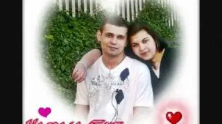 gorska roma 4