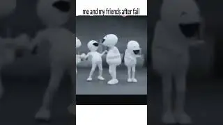 me and my friends after fail in exams||exam status video||whatsapp status||heroicpoint