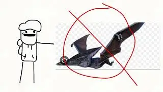 Ark rant