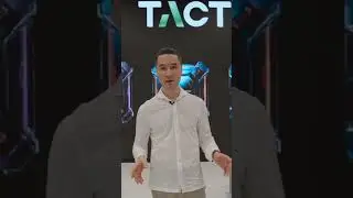 Tactile Goods Launching Soon - Meta Force Marketplace