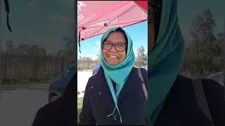 Islamic education in public schools in Canberra