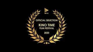 KINO TIME FILM FESTIVAL 2020