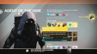 Xur Week 30 April 3 Location And Items