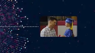 One Student, One Record: Fujitsu&rsquo;s Vision for Connected Learning