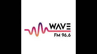 Yaad e Ilahi with Mufti Luqman Raza| LIVE | WAVE FM96.6 |