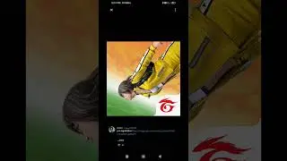 old free fire unban😍😍🥰🥲😇😇😇😅😂😂