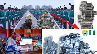 Ba maga Nar haraji A Nigeria 🇳🇬 LABARAI DADIMI DIMIN SU yanzu yanzu wasu rahotani Nanu na cewa